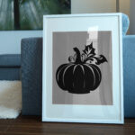 3175_Pumpkin_3573-transparent-picture_frame_1.jpg