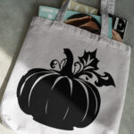 3175_Pumpkin_3573-transparent-tote_bag_1.jpg