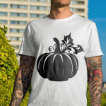 3175_Pumpkin_3573-transparent-tshirt_1.jpg