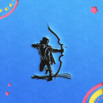 3176_Recurve_bow_7466-transparent-paper_cut_out_1.jpg