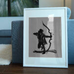 3176_Recurve_bow_7466-transparent-picture_frame_1.jpg