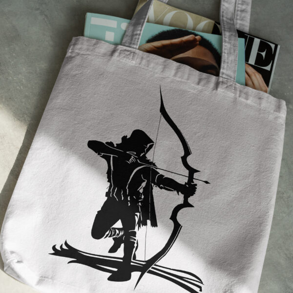 3176_Recurve_bow_7466-transparent-tote_bag_1.jpg