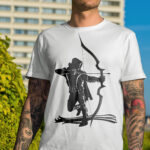 3176_Recurve_bow_7466-transparent-tshirt_1.jpg