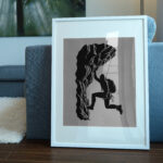 3177_Rock_climbing_chalk_5890-transparent-picture_frame_1.jpg