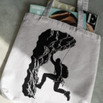 3177_Rock_climbing_chalk_5890-transparent-tote_bag_1.jpg