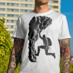 3177_Rock_climbing_chalk_5890-transparent-tshirt_1.jpg