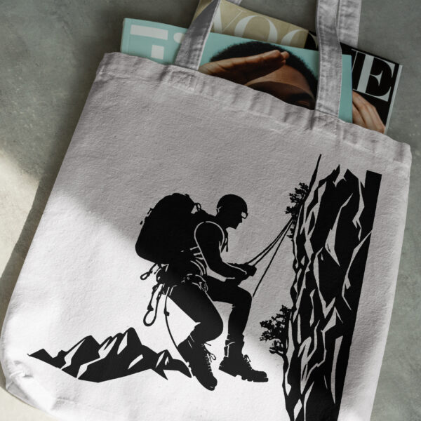 3179_Rock_climbing_class_4522-transparent-tote_bag_1.jpg