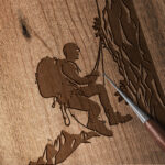 3179_Rock_climbing_class_4522-transparent-wood_etching_1.jpg