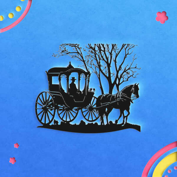 317_Horse_carriage_ride_6894-transparent-paper_cut_out_1.jpg