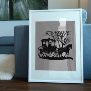 317_Horse_carriage_ride_6894-transparent-picture_frame_1.jpg