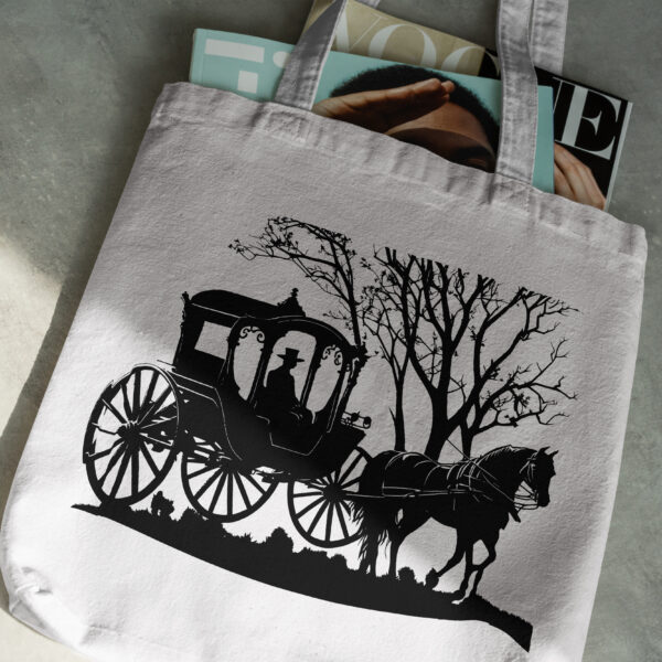 317_Horse_carriage_ride_6894-transparent-tote_bag_1.jpg