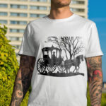 317_Horse_carriage_ride_6894-transparent-tshirt_1.jpg