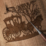 317_Horse_carriage_ride_6894-transparent-wood_etching_1.jpg