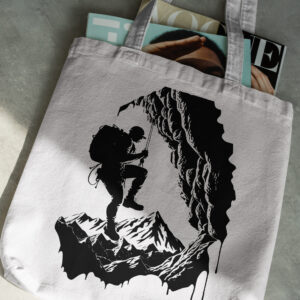 3180_Rock_climbing_gym_9298-transparent-tote_bag_1.jpg