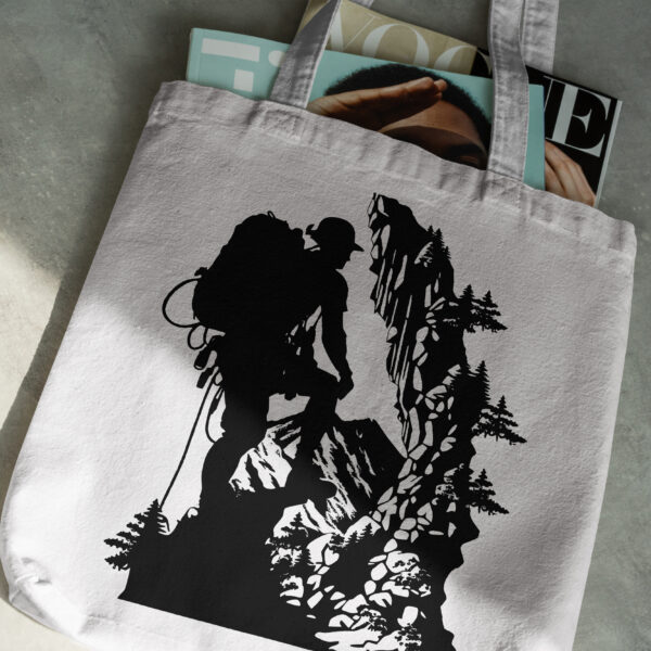 3181_Rock_climbing_trip_8530-transparent-tote_bag_1.jpg