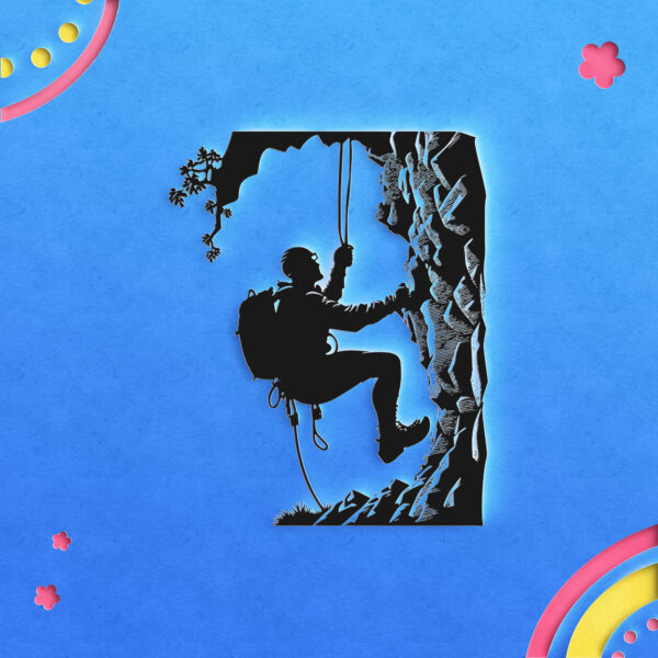 3182_Rock_climbing_wall_1989-transparent-paper_cut_out_1.jpg