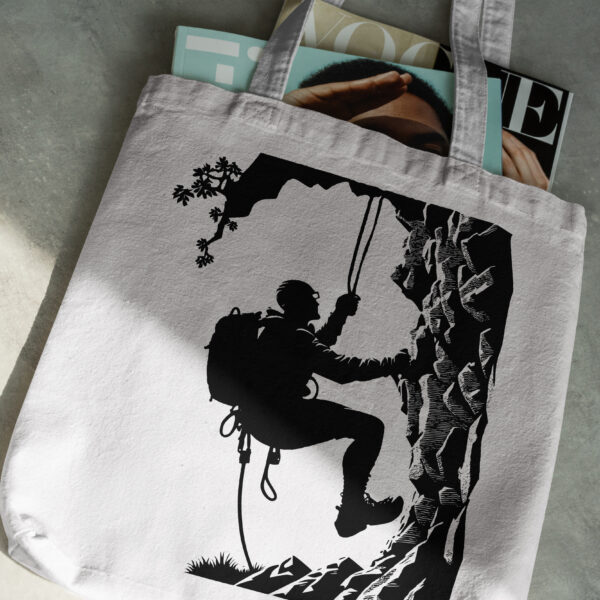 3182_Rock_climbing_wall_1989-transparent-tote_bag_1.jpg