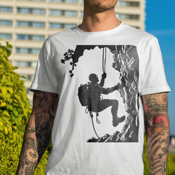 3182_Rock_climbing_wall_1989-transparent-tshirt_1.jpg