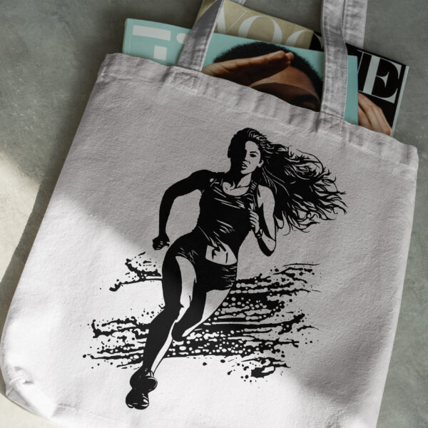 3185_Running_5k_4653-transparent-tote_bag_1.jpg