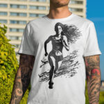 3185_Running_5k_4653-transparent-tshirt_1.jpg