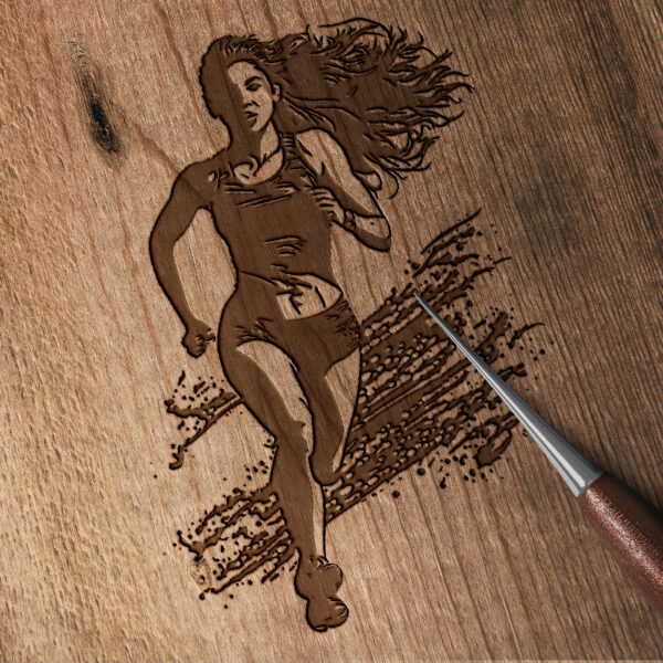 3185_Running_5k_4653-transparent-wood_etching_1.jpg