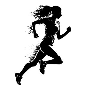 3186_Running_5k_2402.jpeg