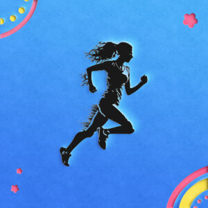 3186_Running_5k_2402-transparent-paper_cut_out_1.jpg