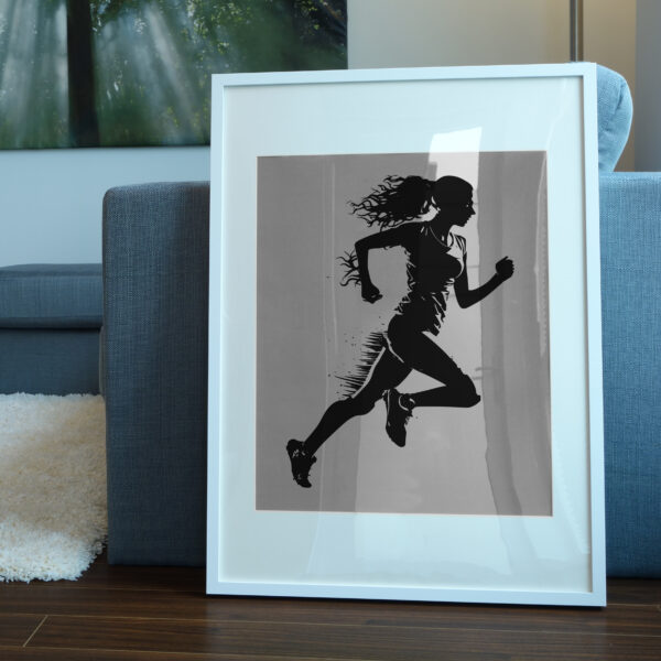 3186_Running_5k_2402-transparent-picture_frame_1.jpg