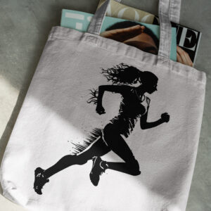 3186_Running_5k_2402-transparent-tote_bag_1.jpg