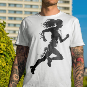 3186_Running_5k_2402-transparent-tshirt_1.jpg