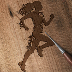 3186_Running_5k_2402-transparent-wood_etching_1.jpg