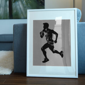 3187_Running_5k_6189-transparent-picture_frame_1.jpg