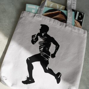 3187_Running_5k_6189-transparent-tote_bag_1.jpg