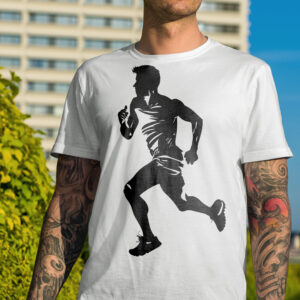 3187_Running_5k_6189-transparent-tshirt_1.jpg