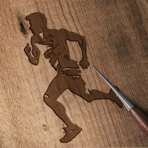 3187_Running_5k_6189-transparent-wood_etching_1.jpg