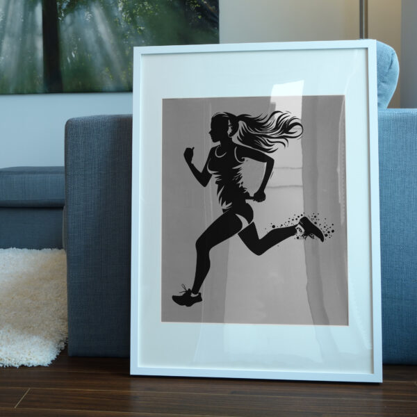 3188_Running_5k_5604-transparent-picture_frame_1.jpg