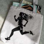 3188_Running_5k_5604-transparent-tote_bag_1.jpg