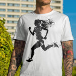 3188_Running_5k_5604-transparent-tshirt_1.jpg