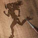 3188_Running_5k_5604-transparent-wood_etching_1.jpg