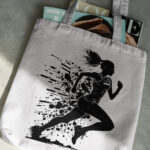 3189_Running_energy_gel_2065-transparent-tote_bag_1.jpg