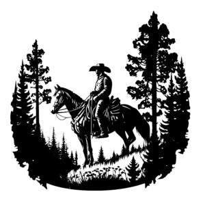 318_Horse_saddled_trail_ride_4999.jpeg