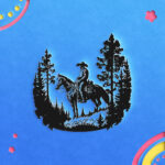 318_Horse_saddled_trail_ride_4999-transparent-paper_cut_out_1.jpg