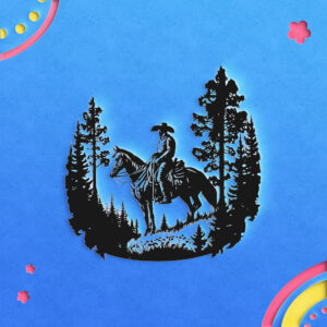 318_Horse_saddled_trail_ride_4999-transparent-paper_cut_out_1.jpg