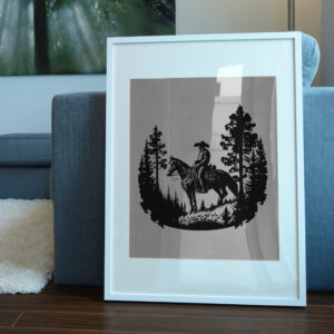 318_Horse_saddled_trail_ride_4999-transparent-picture_frame_1.jpg