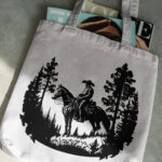 318_Horse_saddled_trail_ride_4999-transparent-tote_bag_1.jpg