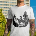 318_Horse_saddled_trail_ride_4999-transparent-tshirt_1.jpg