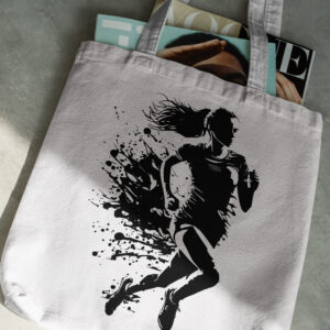 3190_Running_event_1644-transparent-tote_bag_1.jpg