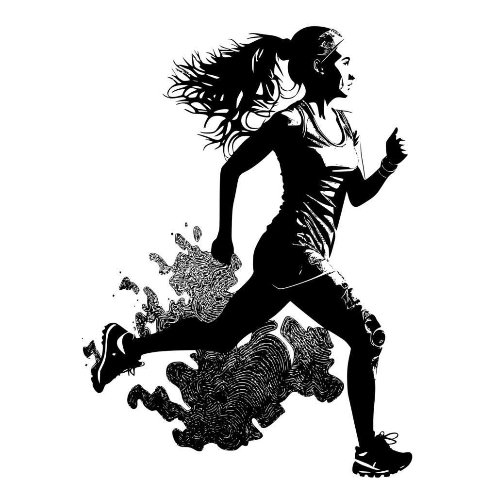 running-athlete-svg-file-for-cricut-silhouette-laser-machines