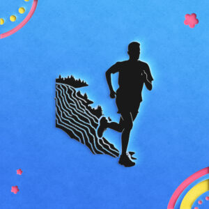 3192_Running_GPS_4359-transparent-paper_cut_out_1.jpg