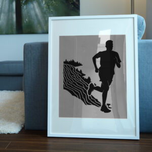 3192_Running_GPS_4359-transparent-picture_frame_1.jpg